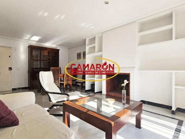 Piso en venta en Santa Isabel, San Juan De Aznalfarache