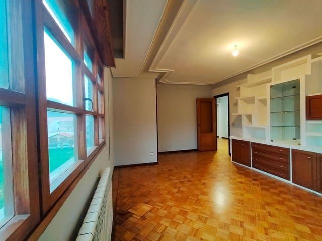 Piso en venta en L'Arena, Soto Del Barco