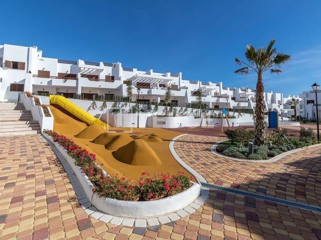 Piso en venta en San Juan de los Terreros, Pulpí