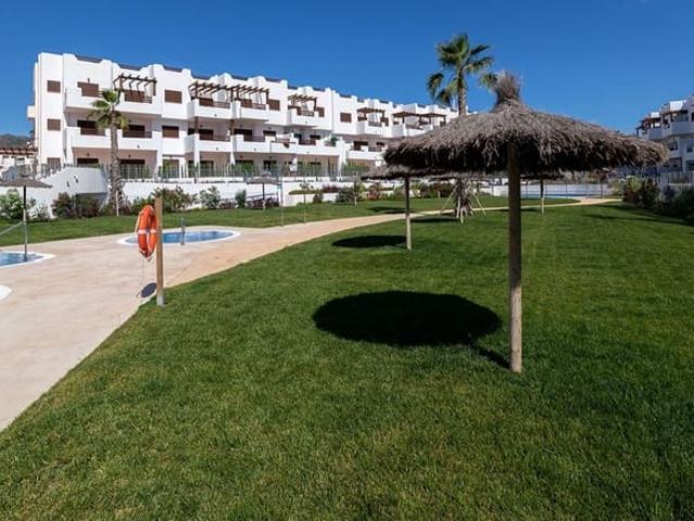 Piso en venta en San Juan de los Terreros, Pulpí