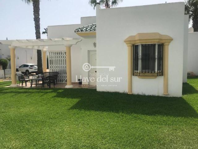 Dúplex en venta en Pilar de Jaravía, Pulpí