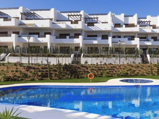 Piso en venta en Pilar de Jaravía, Pulpí