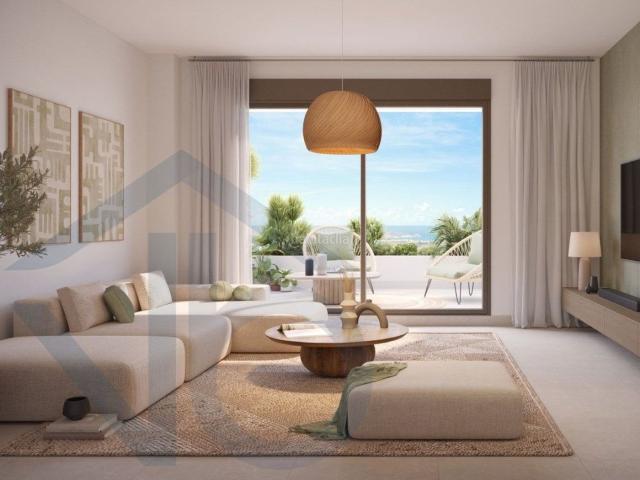 Piso en venta en Pilar de Jaravía, Pulpí