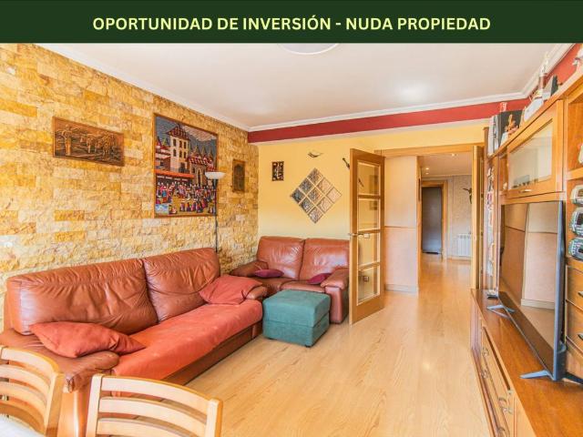 Piso en venta en Casco Histórico, Zaragoza