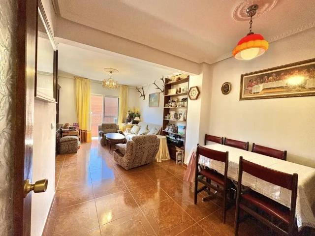 Piso en venta en San Juan Del Molinillo, Castilla y León