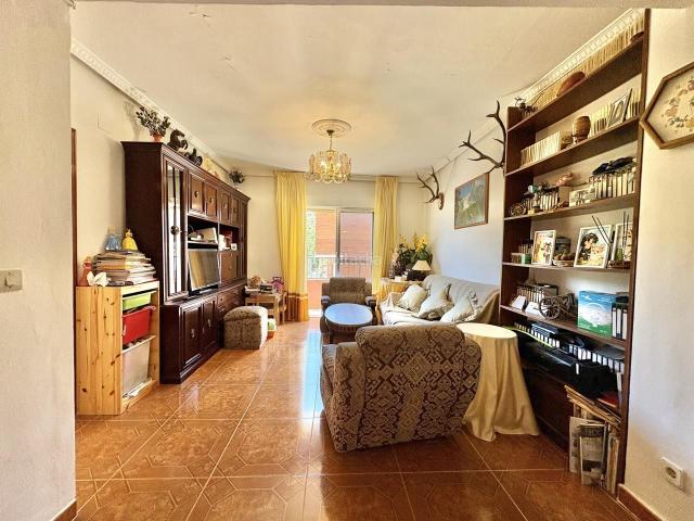 Piso en venta en San Juan Del Molinillo, Castilla y León