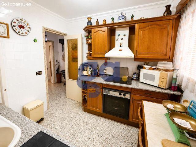 Piso en venta en Comarca Metropolitana de Huelva, Andalucía