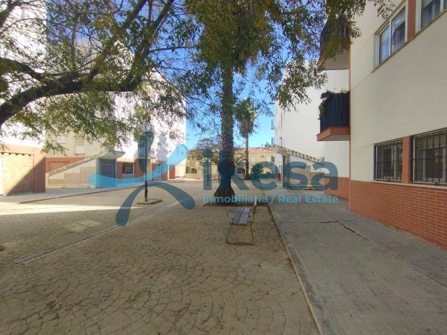 Piso en venta en Comarca Metropolitana de Huelva, Andalucía
