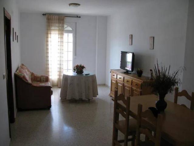Piso en venta en San Juan Del Puerto