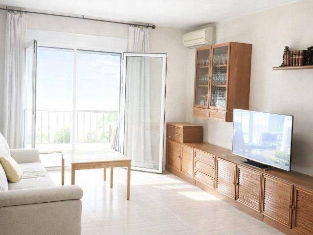 Piso en venta en Comarca Metropolitana de Huelva, Andalucía