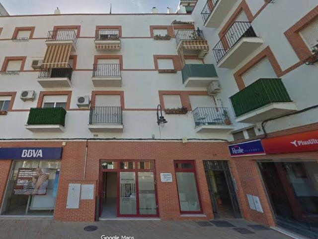 Piso en venta en Comarca Metropolitana de Huelva, Andalucía