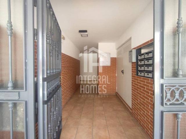 Piso en venta en Comarca Metropolitana de Huelva, Andalucía
