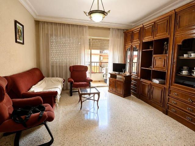 Piso en venta en Comarca Metropolitana de Huelva, Andalucía