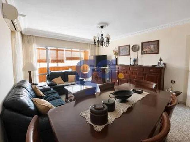 Piso en venta en Comarca Metropolitana de Huelva, Andalucía