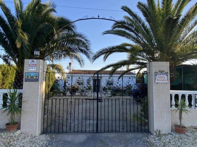 Piso en venta en San Juan Del Puerto