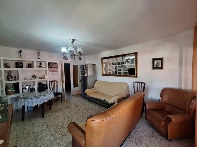Piso en venta en Comarca Metropolitana de Huelva, Andalucía