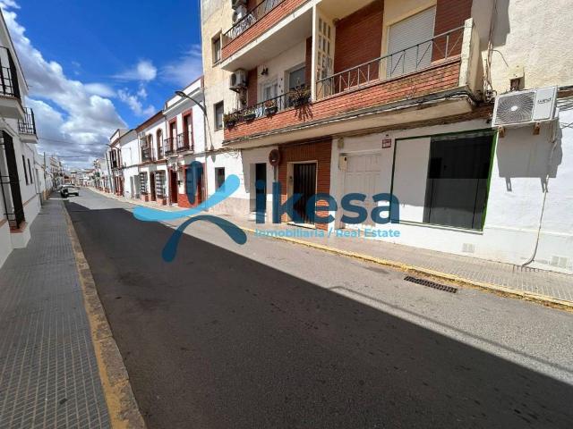 Piso en venta en Comarca Metropolitana de Huelva, Andalucía