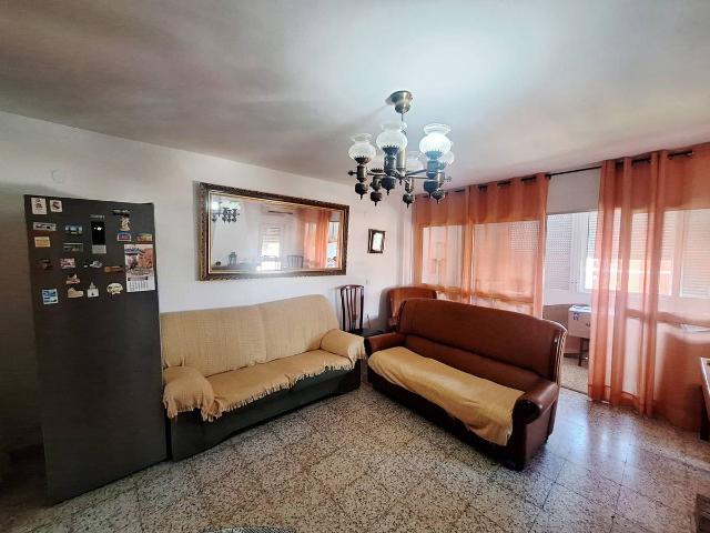 Piso en venta en Comarca Metropolitana de Huelva, Andalucía