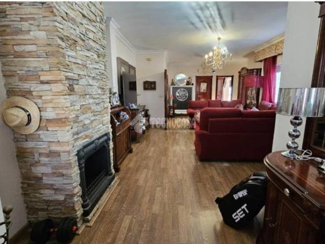 Piso en venta en Comarca Metropolitana de Huelva, Andalucía