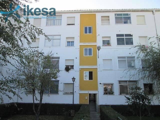 Piso en venta en Comarca Metropolitana de Huelva, Andalucía
