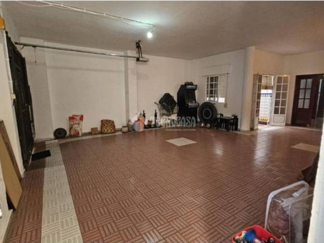 Piso en venta en Comarca Metropolitana de Huelva, Andalucía