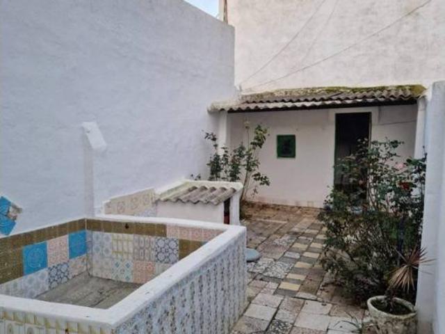 Casa en venta en Comarca Metropolitana de Huelva, Andalucía