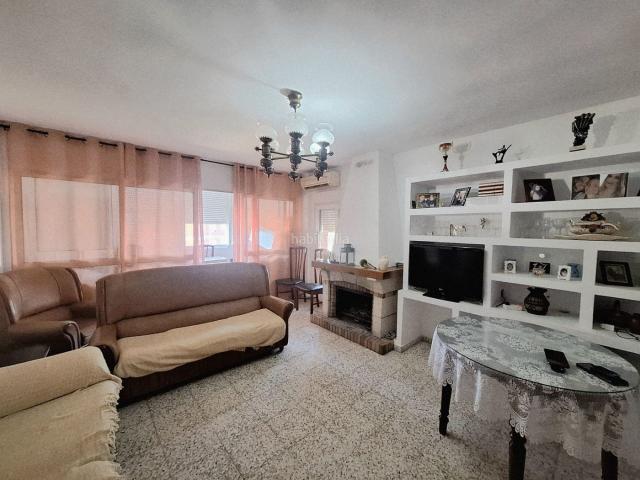 Piso en venta en Comarca Metropolitana de Huelva, Andalucía