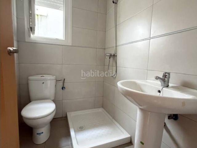 Piso en venta en Comarca Metropolitana de Huelva, Andalucía