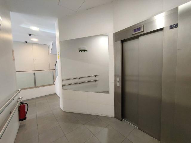 Piso en venta en San Juan, Iruñerria