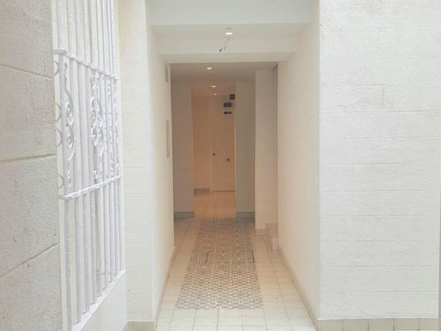 Piso en venta en Casco Antiguo, Sevilla