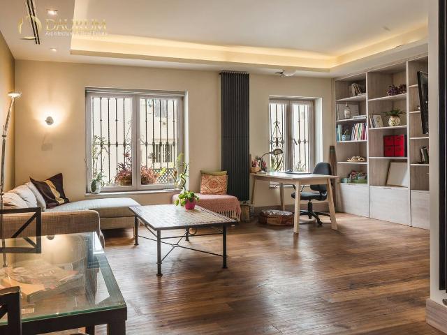 Piso en venta en Sevilla, Andalucía