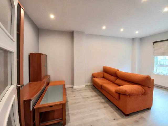 Piso en venta en Burgos, Castilla y León