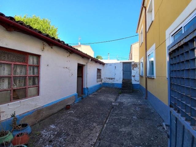 Piso en venta en Burgos, Castilla y León