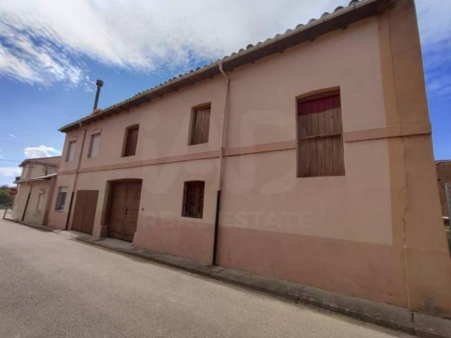 Piso en venta en San Justo De La Vega, Castilla y León