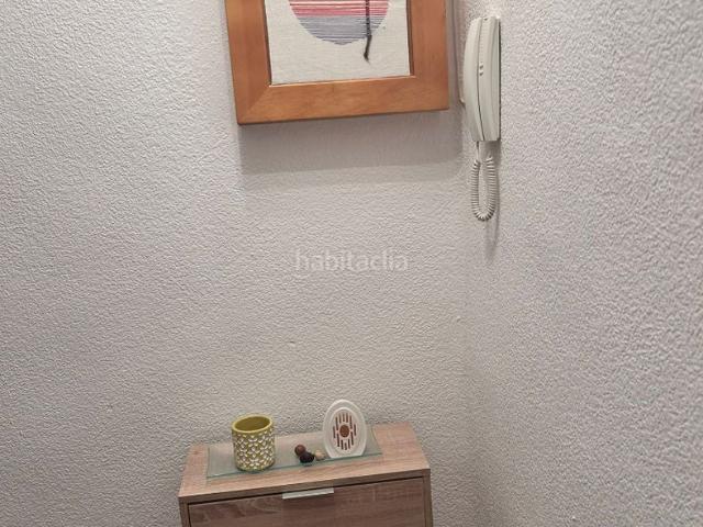 Piso en venta en San Leonardo De Yagüe, Castilla y León