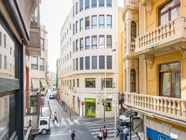 Piso en venta en Murcia, Área Metropolitana de Murcia