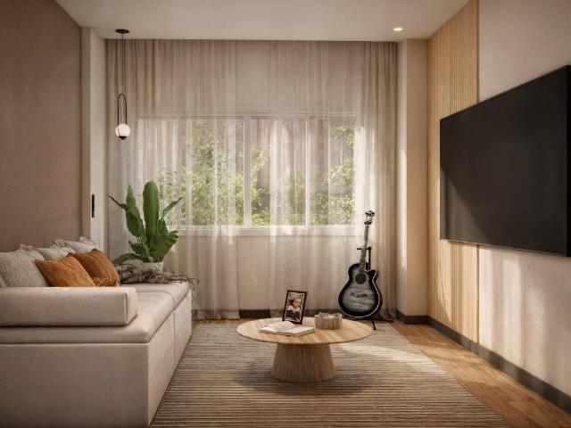Piso en venta en Murcia, Área Metropolitana de Murcia
