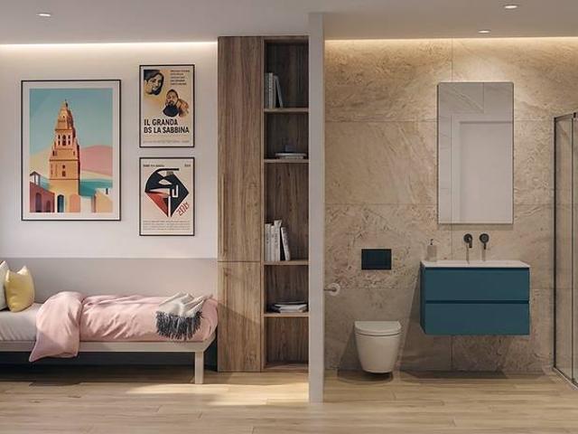 Piso en venta en Murcia, Área Metropolitana de Murcia