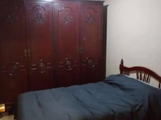 Piso en venta en Casco Antiguo, Sevilla