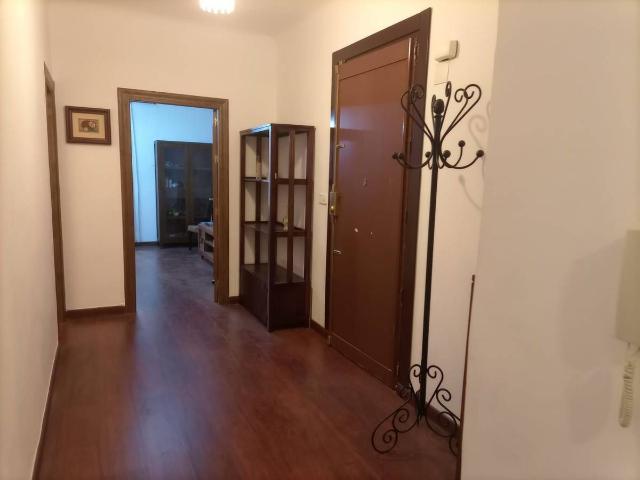 Piso en venta en Murcia, Murcia