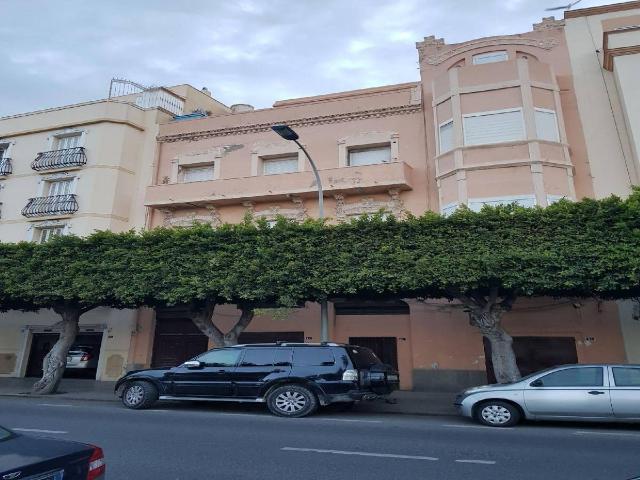 Piso en venta en Melilla