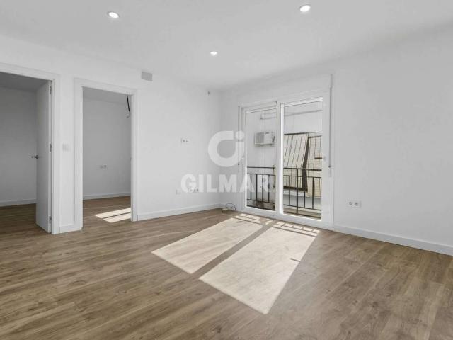 Piso en venta en Casco Antiguo, Sevilla