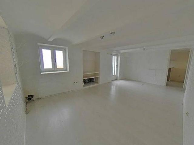 Piso en venta en San Lorenzo De El Escorial