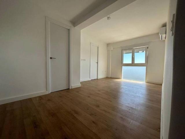 Piso en venta en San Lorenzo De El Escorial