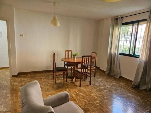 Piso en venta en San Lorenzo De El Escorial, Madrid