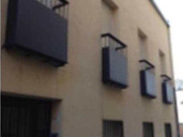 Piso en venta en San Lorenzo De El Escorial, Madrid