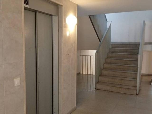Piso en venta en San Lorenzo De El Escorial, Madrid