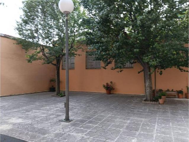 Piso en venta en San Lorenzo De El Escorial, Madrid