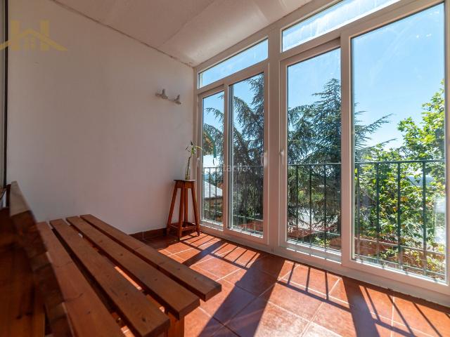 Piso en venta en San Lorenzo De El Escorial, Madrid