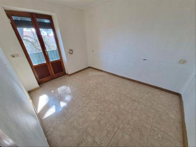 Piso en venta en San Lorenzo De El Escorial, Madrid
